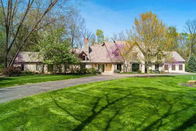 4930 E Walnut Street, Westerville, OH 43081