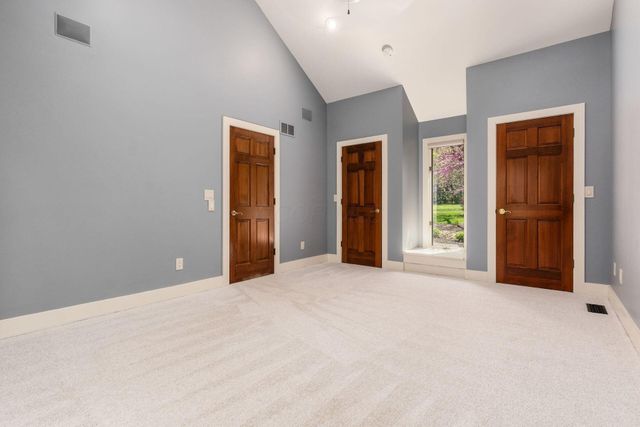 4930 E Walnut Street, Westerville, OH 43081