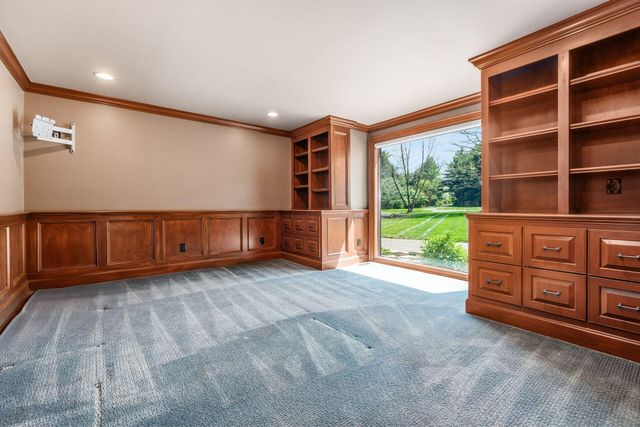 4930 E Walnut Street, Westerville, OH 43081