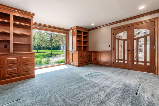 4930 E Walnut Street, Westerville, OH 43081