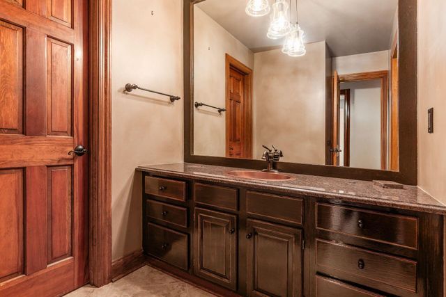 4930 E Walnut Street, Westerville, OH 43081