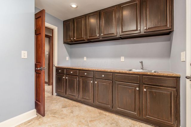 4930 E Walnut Street, Westerville, OH 43081
