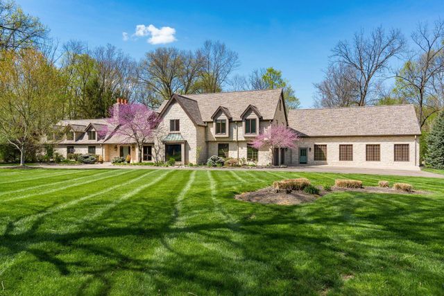 4930 E Walnut Street, Westerville, OH 43081