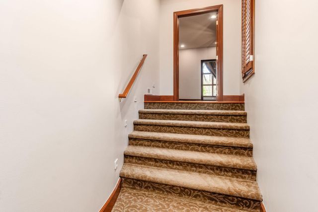 4930 E Walnut Street, Westerville, OH 43081