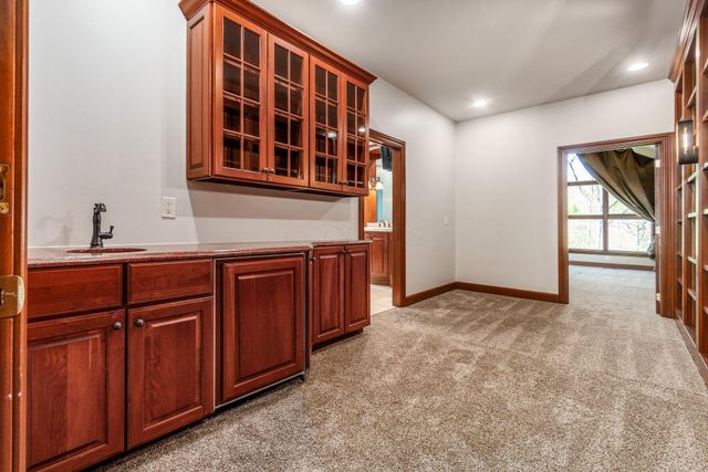 4930 E Walnut Street, Westerville, OH 43081