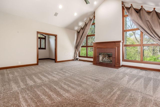 4930 E Walnut Street, Westerville, OH 43081