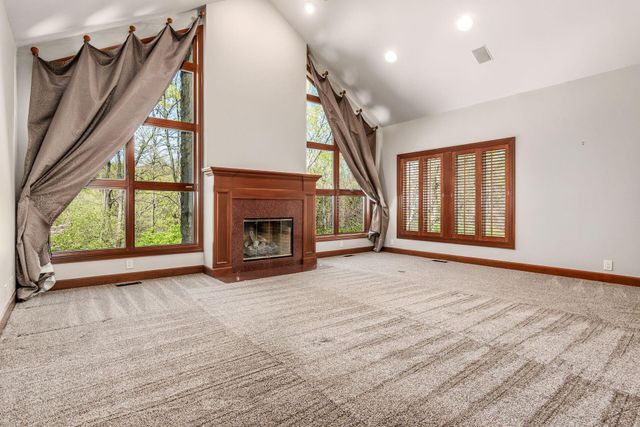 4930 E Walnut Street, Westerville, OH 43081