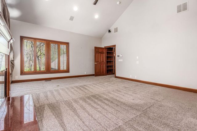 4930 E Walnut Street, Westerville, OH 43081