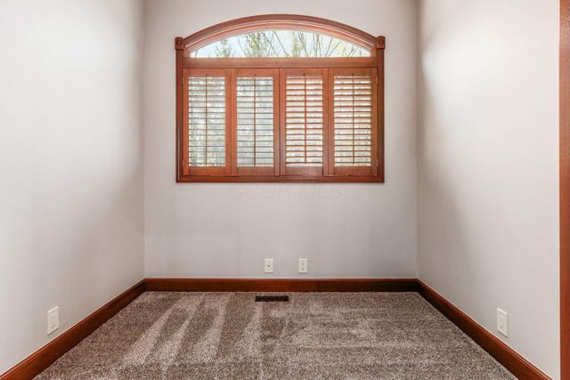 4930 E Walnut Street, Westerville, OH 43081