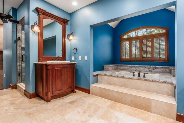 4930 E Walnut Street, Westerville, OH 43081