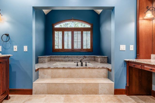 4930 E Walnut Street, Westerville, OH 43081