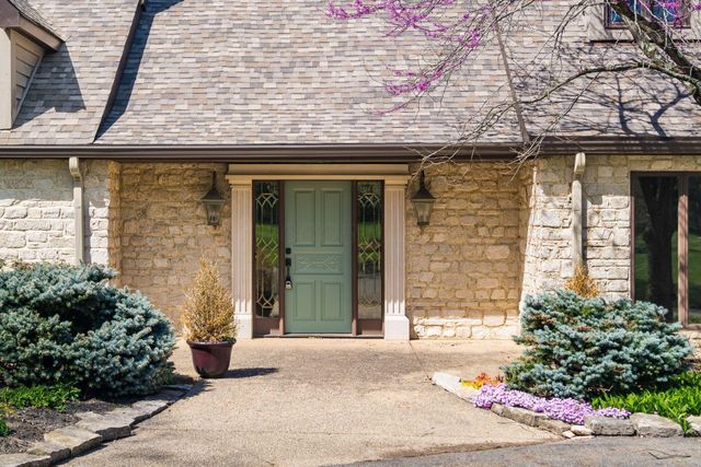 4930 E Walnut Street, Westerville, OH 43081