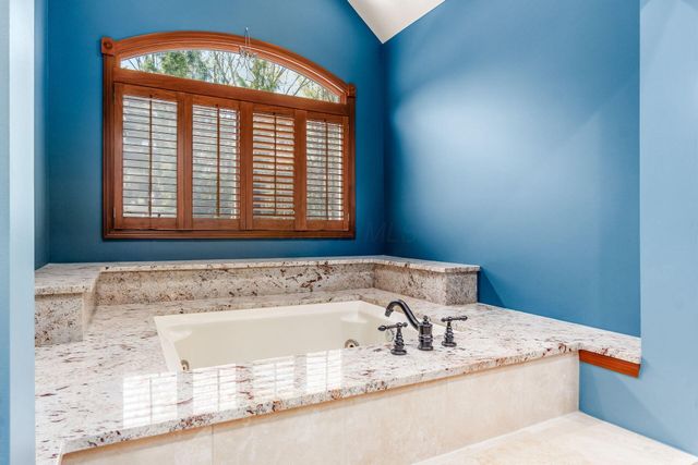 4930 E Walnut Street, Westerville, OH 43081