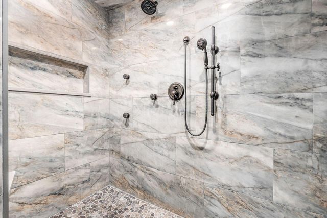 4930 E Walnut Street, Westerville, OH 43081