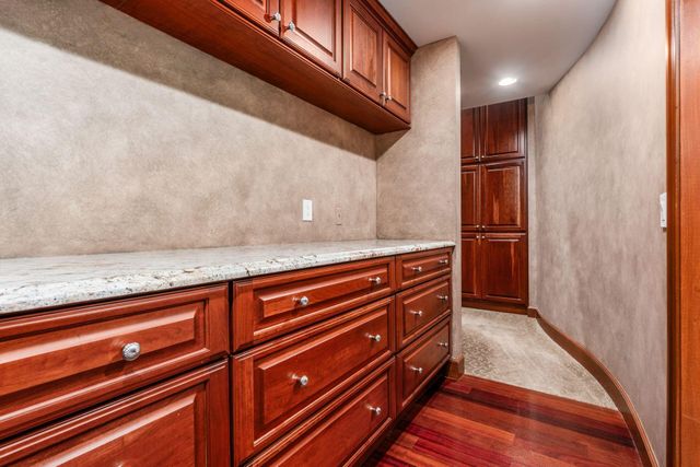 4930 E Walnut Street, Westerville, OH 43081