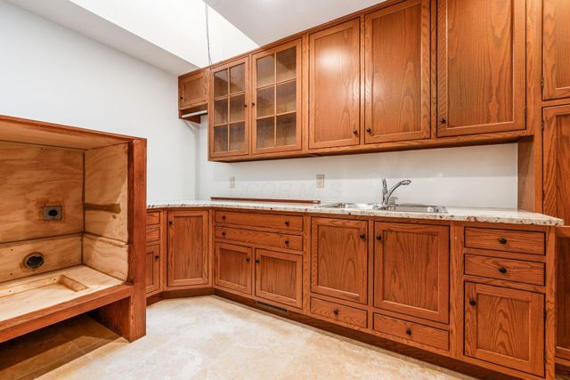 4930 E Walnut Street, Westerville, OH 43081