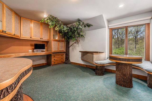 4930 E Walnut Street, Westerville, OH 43081