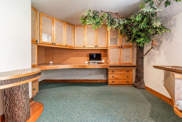 4930 E Walnut Street, Westerville, OH 43081