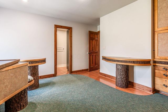 4930 E Walnut Street, Westerville, OH 43081