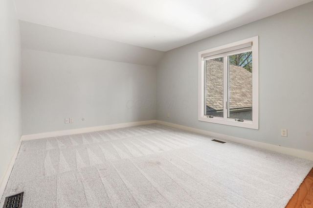 4930 E Walnut Street, Westerville, OH 43081