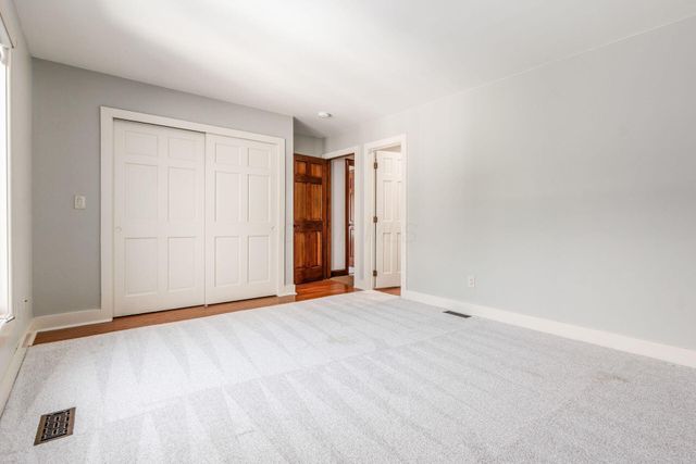 4930 E Walnut Street, Westerville, OH 43081
