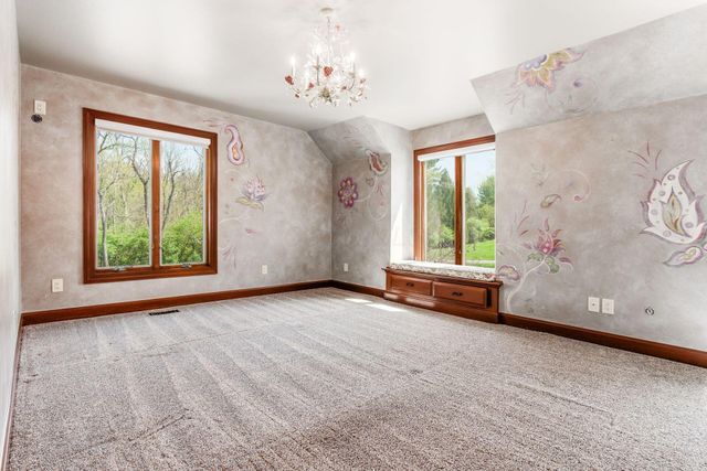 4930 E Walnut Street, Westerville, OH 43081
