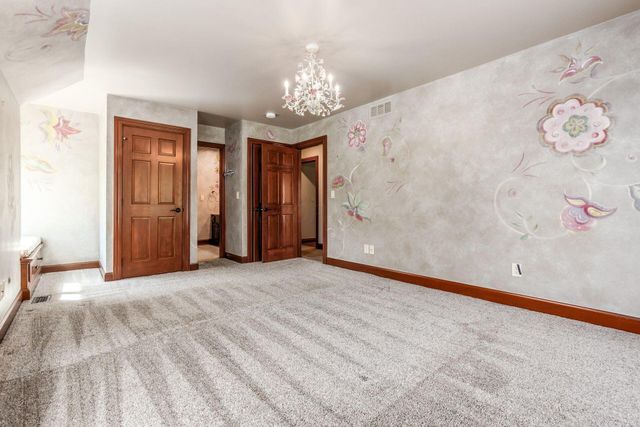 4930 E Walnut Street, Westerville, OH 43081