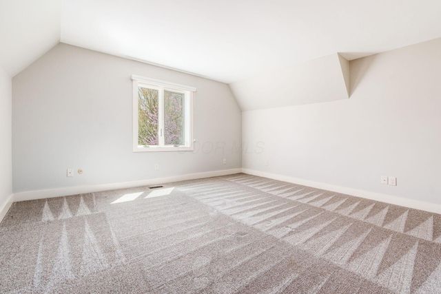 4930 E Walnut Street, Westerville, OH 43081