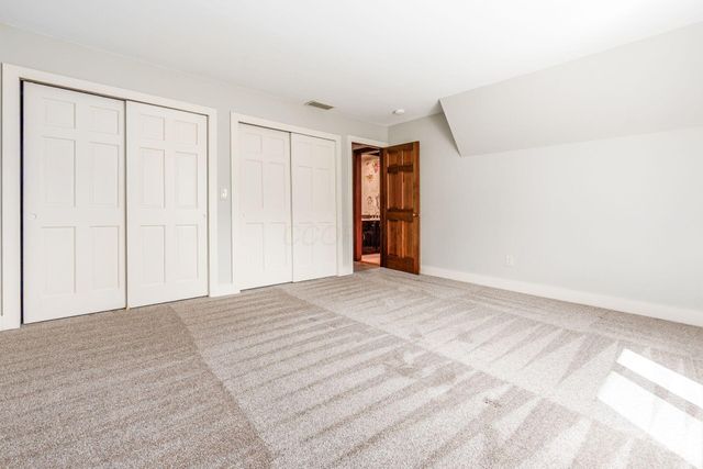 4930 E Walnut Street, Westerville, OH 43081