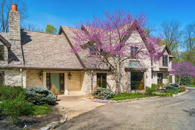 4930 E Walnut Street, Westerville, OH 43081