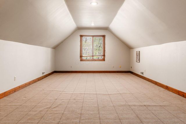 4930 E Walnut Street, Westerville, OH 43081