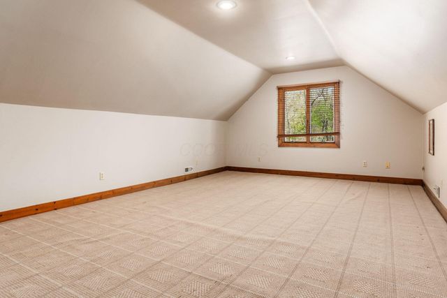 4930 E Walnut Street, Westerville, OH 43081