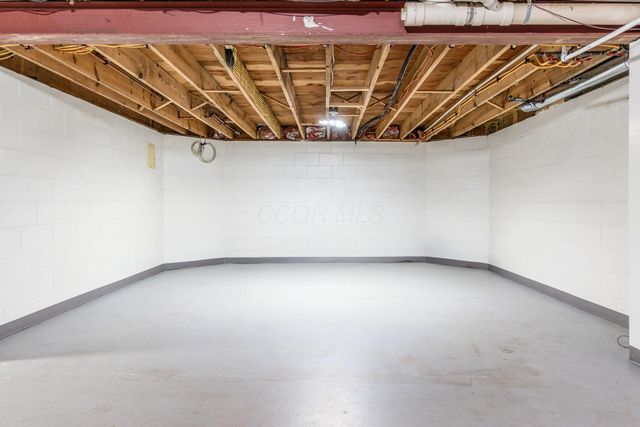 4930 E Walnut Street, Westerville, OH 43081