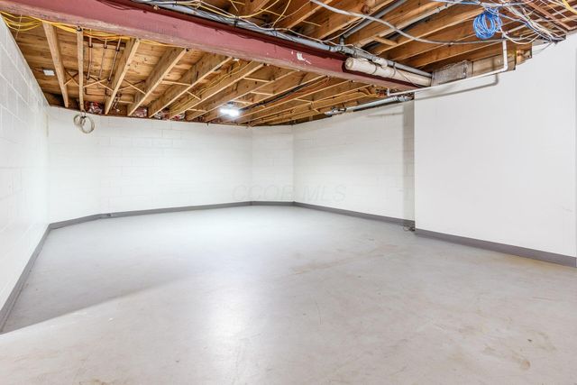 4930 E Walnut Street, Westerville, OH 43081
