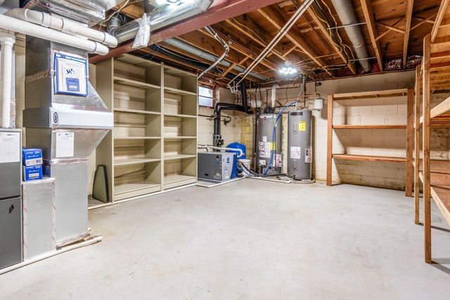 4930 E Walnut Street, Westerville, OH 43081