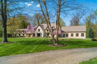 4930 E Walnut Street, Westerville, OH 43081