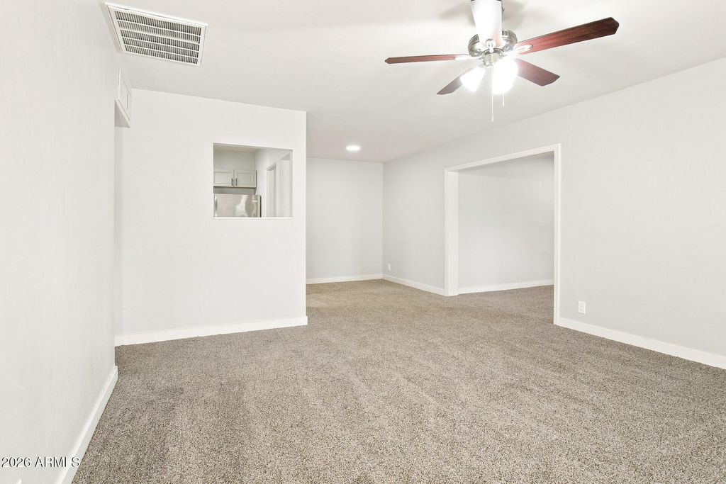 310 4TH Avenue W, Buckeye, AZ 85326 — photo 3