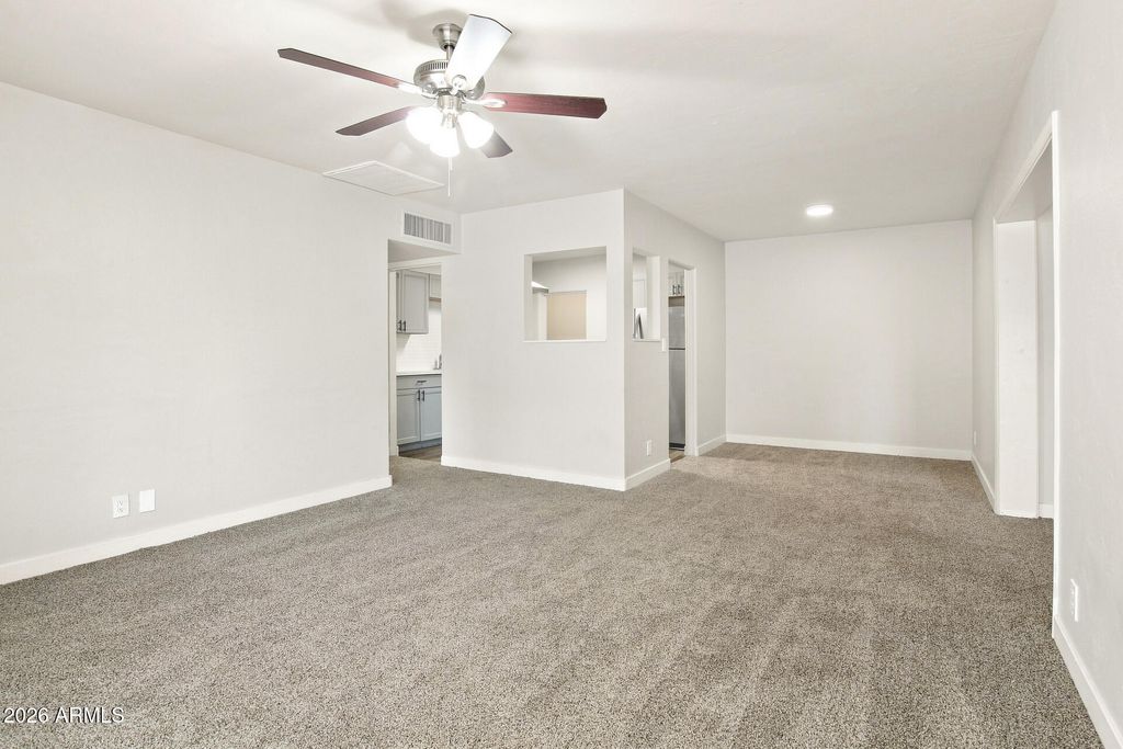 310 4TH Avenue W, Buckeye, AZ 85326 — photo 4