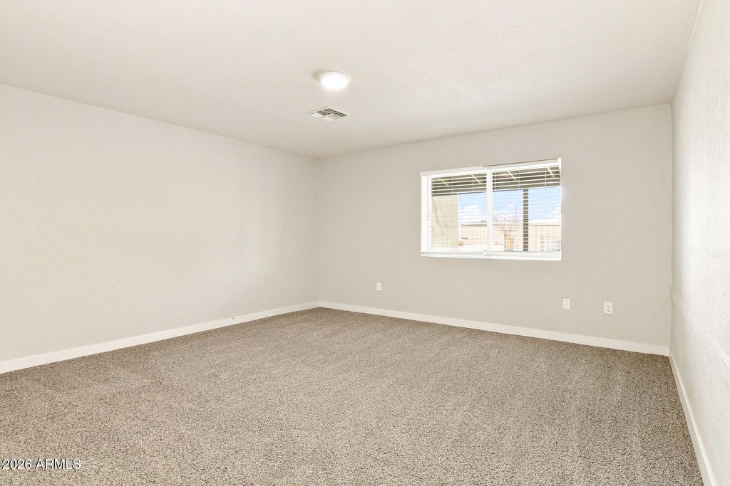 310 4TH Avenue W, Buckeye, AZ 85326 — photo 5