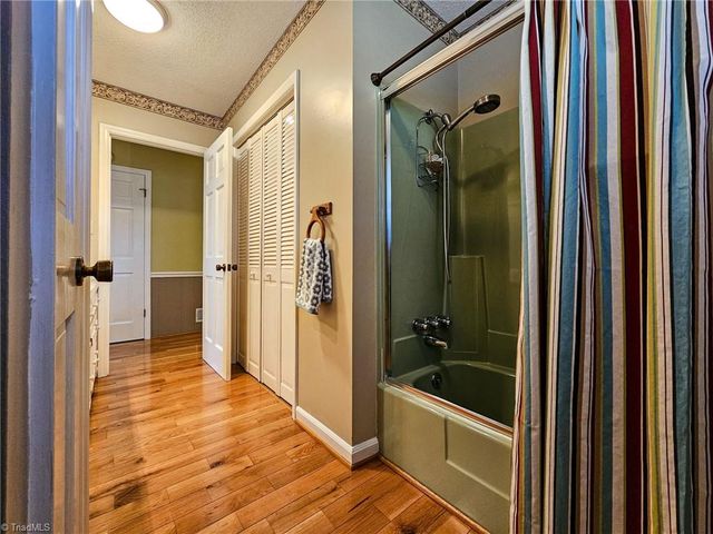 2034 Wilkes Yadkin Road, Roaring River, NC 28669