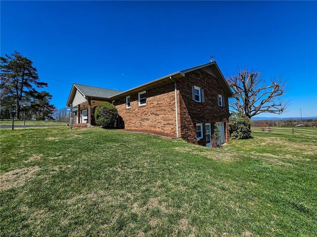 2034 Wilkes Yadkin Road, Roaring River, NC 28669