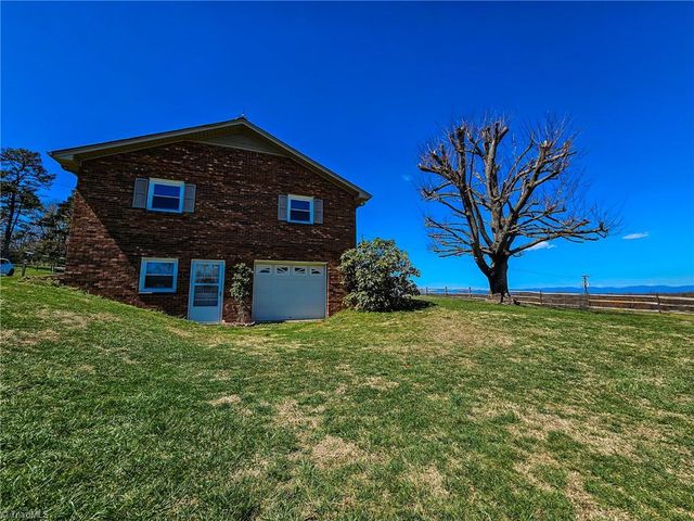2034 Wilkes Yadkin Road, Roaring River, NC 28669