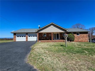 2034 Wilkes Yadkin Road, Roaring River, NC 28669