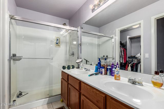 1100 S 232ND Avenue, Buckeye, AZ 85326