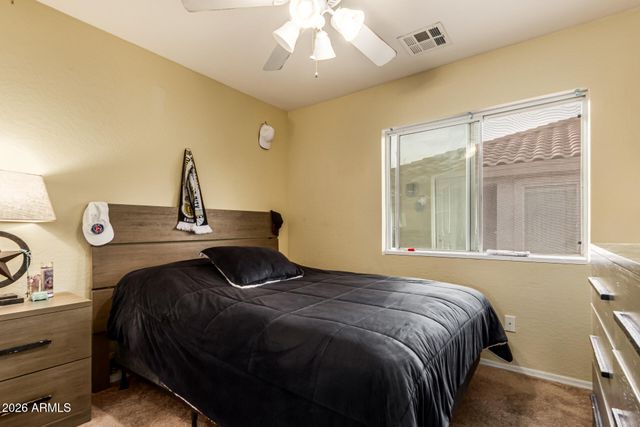 1100 S 232ND Avenue, Buckeye, AZ 85326