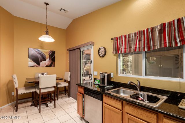 1100 S 232ND Avenue, Buckeye, AZ 85326