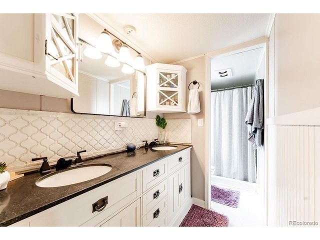 308 Sorrel St, Wellington, CO 80549