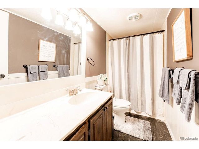 308 Sorrel St, Wellington, CO 80549