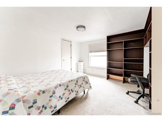 308 Sorrel St, Wellington, CO 80549