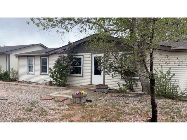 308 Sorrel St, Wellington, CO 80549